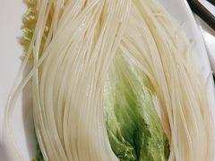 -鸡遇虾煲干锅火锅(小寨金莎店)