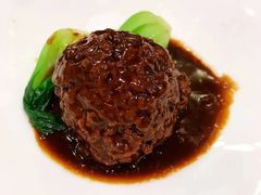 -梅龙镇酒家(南京西路总店)