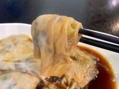 -卓粤拉肠(红庙店)