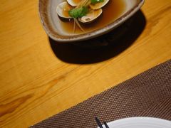-禾风·海鲜料理自助(玉林店)