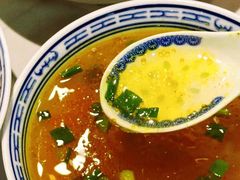 -永丰面馆(汉口路店)