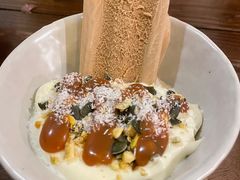 -小食院简餐厅