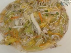 -渔满仓海鲜渔家(象山二店)