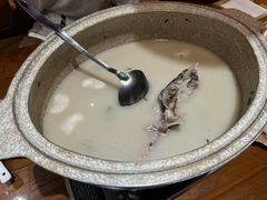 -老西门·常州菜(新区店)