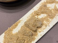 -炉忆家宴(京东店)