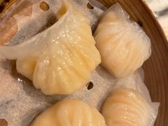 -美心·翠园(港汇恒隆广场店)