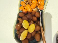 -侨美食家·41年地道粤菜(珠江新城店)