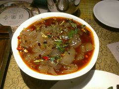 android_upload_pic-李氏八大件老菜馆(万宝街店)