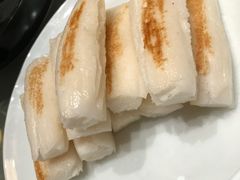 -马旺子酒楼
