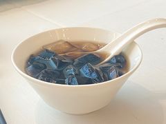 -和苑·精致粤菜(珠江新城店)