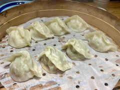 -三个渔夫·蒸汽海鲜(小白楼店)