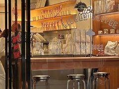 -LilBee Coffee