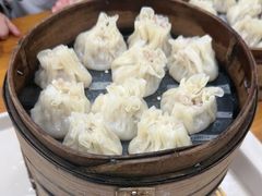 -枫泾丁氏烧卖(枫丽路店)