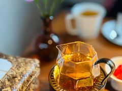 -杭州西湖风景名胜区-满觉陇四眼井