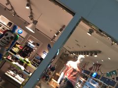 iphone_upload_pic-adidas(印象城购物中心店)