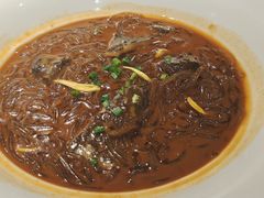 -大鸽饭(马王堆店)