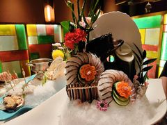 -ONE FULL 古董港式海鲜火锅