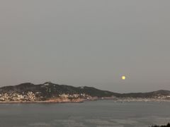 -枸杞岛