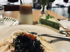 -FreshCo鲜途·西厨(大良店)