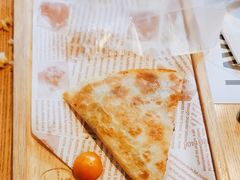 -原石牛扒·约会餐厅(龙城万科里店)