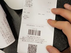 -德克士(东城店)