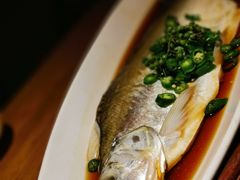 -浙里本味·宴四季江南(三台山路店)