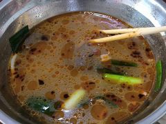 -锦泓老字号猪脏粉(东联大厦店)