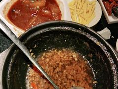 -三强鸽子(中原路店)