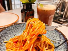 -阿妮叶李(光谷世界城店)