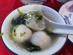 -四季美蚝皇