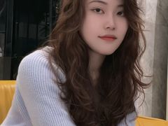 -闽江夜游台江旅游码头