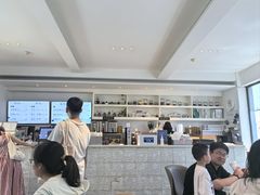 -故宫冰窖餐厅