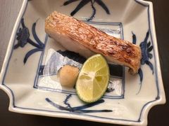 -北京贵宾楼饭店·紫金