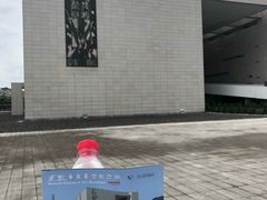 -辛亥革命纪念馆