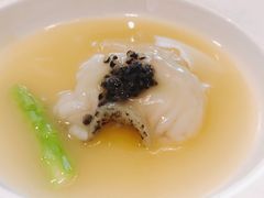 -涵苑私宴定制(外滩店)