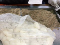 -叶氏麻糍(鼓浪屿店)