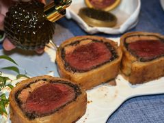 -弦月窗LUNETTE BY AMANDA(复兴路店)