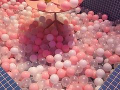 -花沐 FLOWER BATH(凤凰城店)
