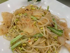 -大天然酒店(军民路店)