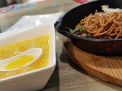 -嘉和一品粥(魏公村店)
