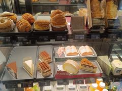 -星巴克(1788广场店)