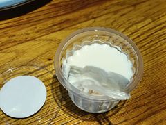 -22号传承新疆菜·柴窝堡辣子鸡