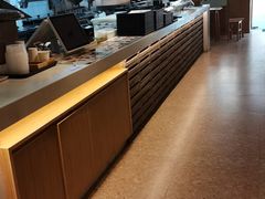 -米国现煲煲仔饭(塔子湖店)