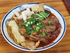 -螺阿牛柳州螺蛳粉·特色煲仔饭
