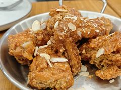 -MT麦如麦立送(五矿live店)