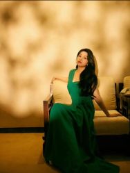 -TADASHI SHOJI(中国旗舰店)