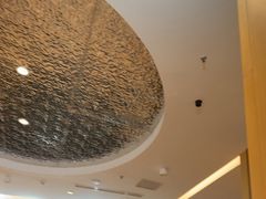 -家舍沐浴生活馆