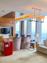 -大美母婴月子专护中心(紫峰店)