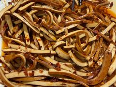 -红旗大食堂(君悦紫园店)