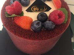 -姆们M Sweetie Cake(三里屯店)